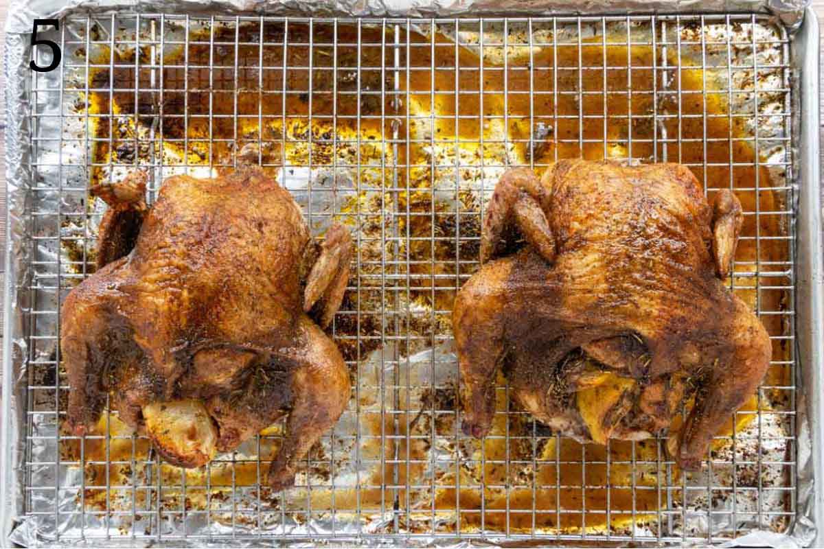 Image showing finished recipe.